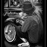 Vuelta al sol..