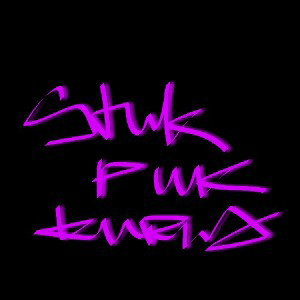 stuku puk 