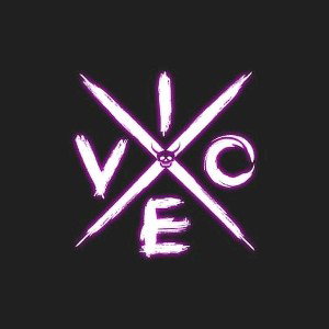 VICE (audio)