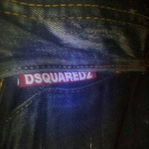 discquared2