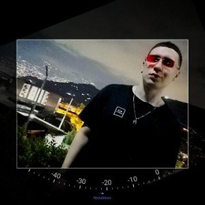 Gʜ͡ᴇᴛᴛ͜ᴏ Free - Fuego pa ti'🔥