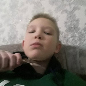 Ас вал
