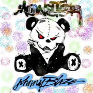 Monster