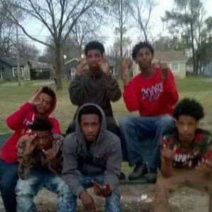 SpeakUp Josh4 Ft. Baby Blo