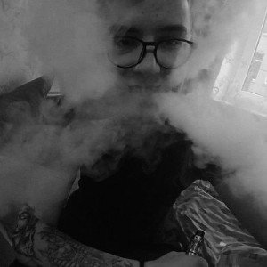 OG Kush (prod by anstolis)