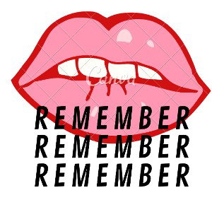 Remember