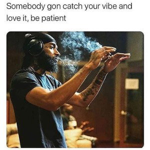 life's a bitch