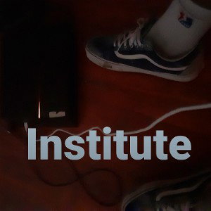 freestyle of speech 