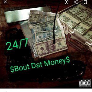 💪💵bout dat money💵💪