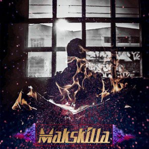 makskilla - воспоминаний 