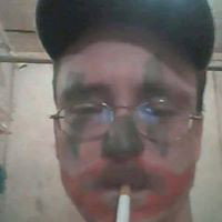 twist one and we smoke one