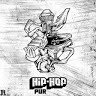No_Return_j_swizz_low_cover