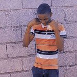 main
crew star