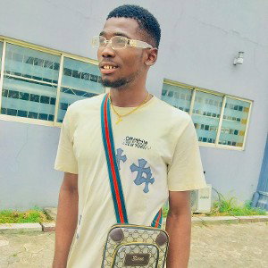 ND*Boy | MCM