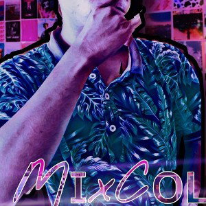 "Estilo propio" Mxicolg HMP