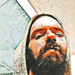 TmChieferTheQueefer
