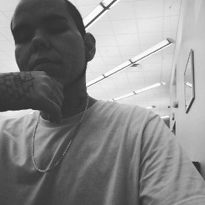 Grey Glizzy - Lost Love (Audio)