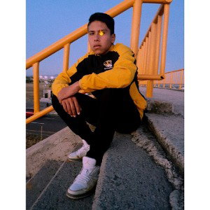 Protocolo - McOsva Ft. Lit. Cholo