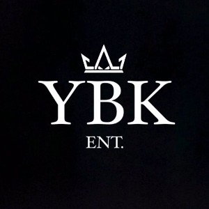 YBK Cypher Pt.1- YBKBranden