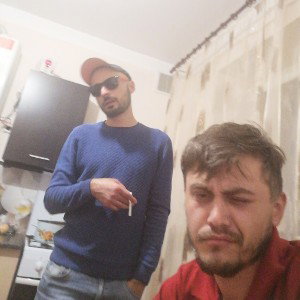 седые седеют