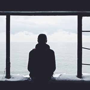 SKARLAX - PAST LOVE