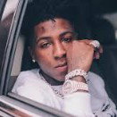 Youngboy