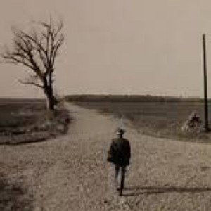 The Crossroads