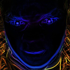 D.D.L.O.M