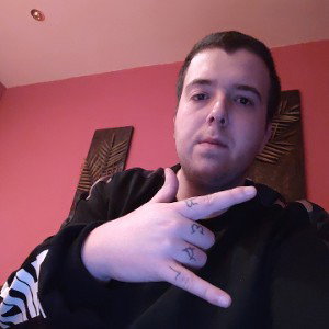 GRDK - Cada vez más loco, más real
