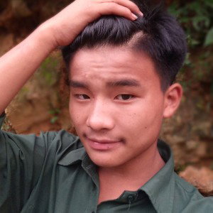 RA7_dukha