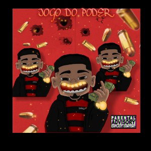 JOGO DO PODER ☠️🔥 - [prévia] SMMIT