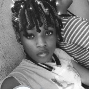 Tripping for Ya