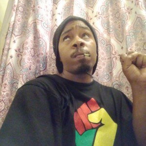 baby Rasta