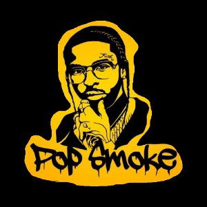 fooo poppp wooo rip