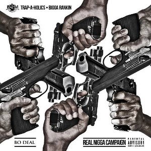 Lyrical DIZZ - SMOKING