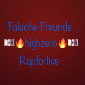 Falsche Freunde 