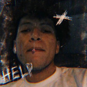 Stuck - Dizzy Prod by Williguess
