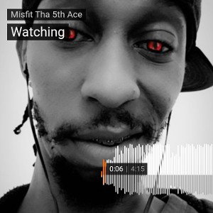 Watching-Misfit