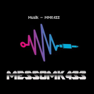 Messomk433 - Tropisch