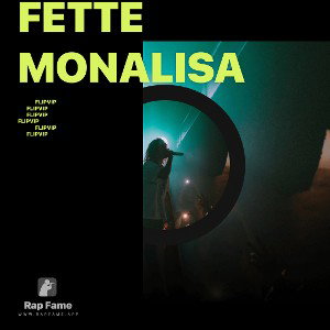 fette monalisa 