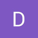Diamond Shy