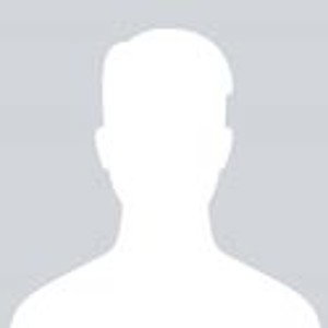 Bagiy_08:33