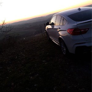 Beamer