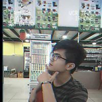 Damag_22-47