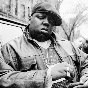 Write this down  ([Biggie Smalls] spanishversión) - Daw Cr of street boyz 