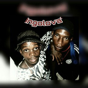 Ingolova(prod by therealHFaCe)