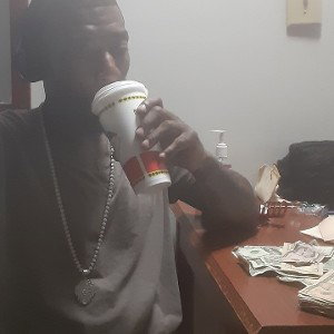 bars be crazy, 