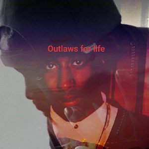 Makaveli part 3
