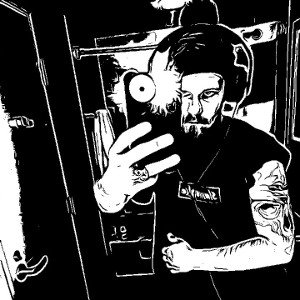 W.I.P.P. - ROLL MY SLEEVes back