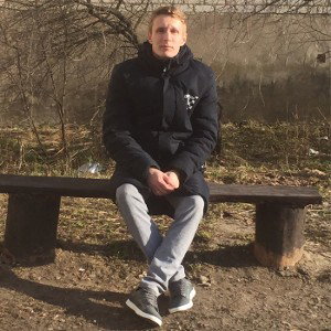 Пустующий двор